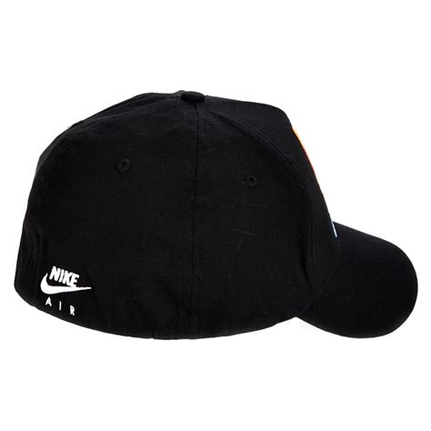 nike kappe schwarz ebay|nike kappe schwarz .